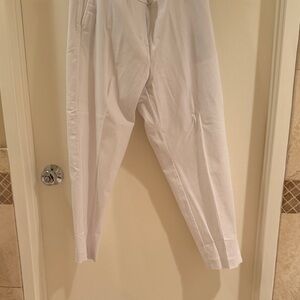 j jill wearever trousers. 16 petite